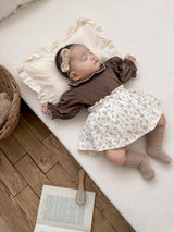 Jelly bebe blouse