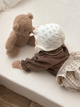 Jelly bebe blouse