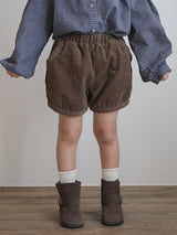 Buddy pants