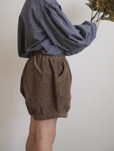 Buddy pants