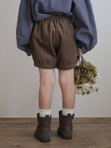Buddy pants