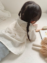 Vintage scarf