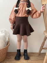 Anna blouse