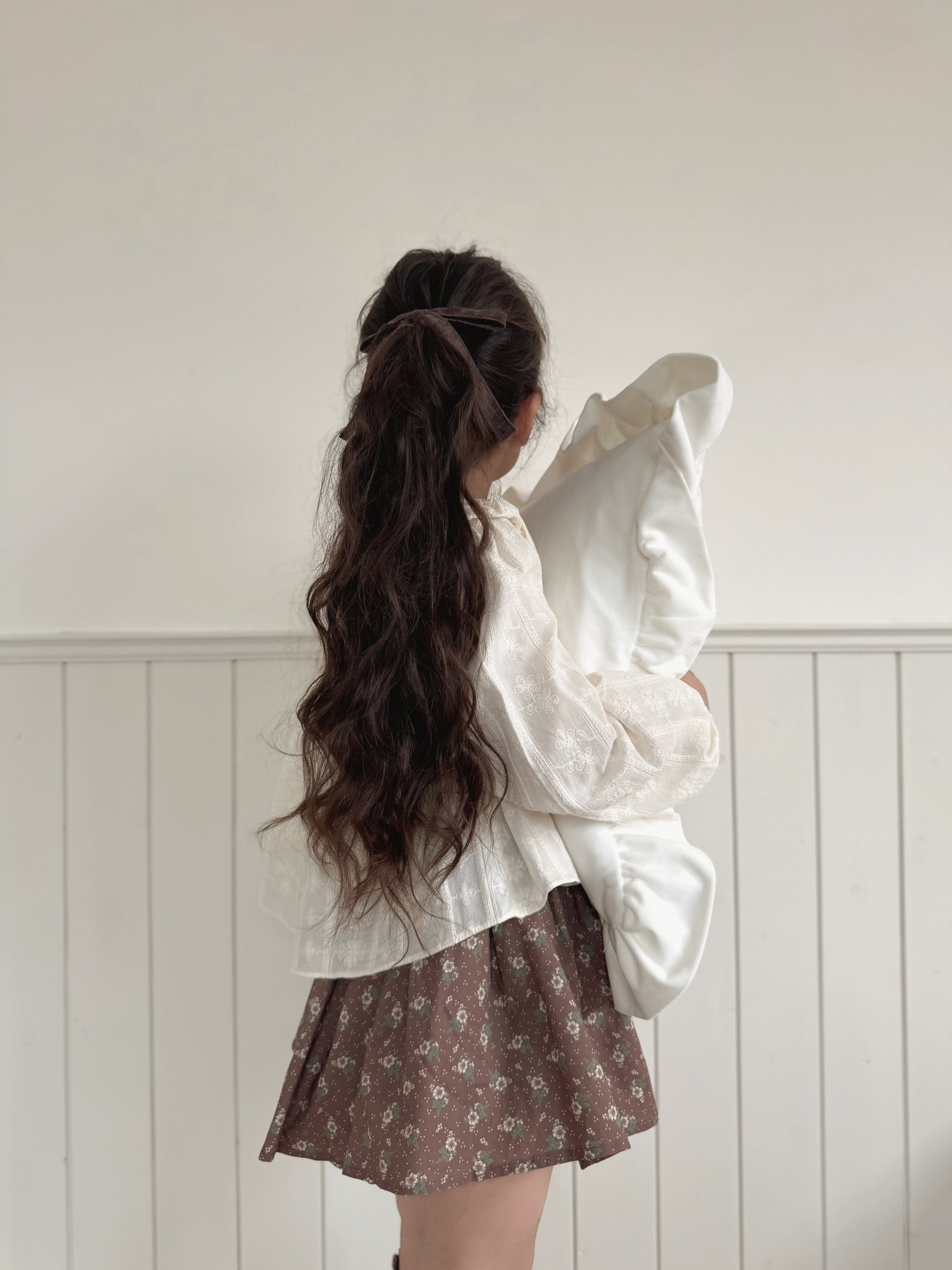 Mariane skirt