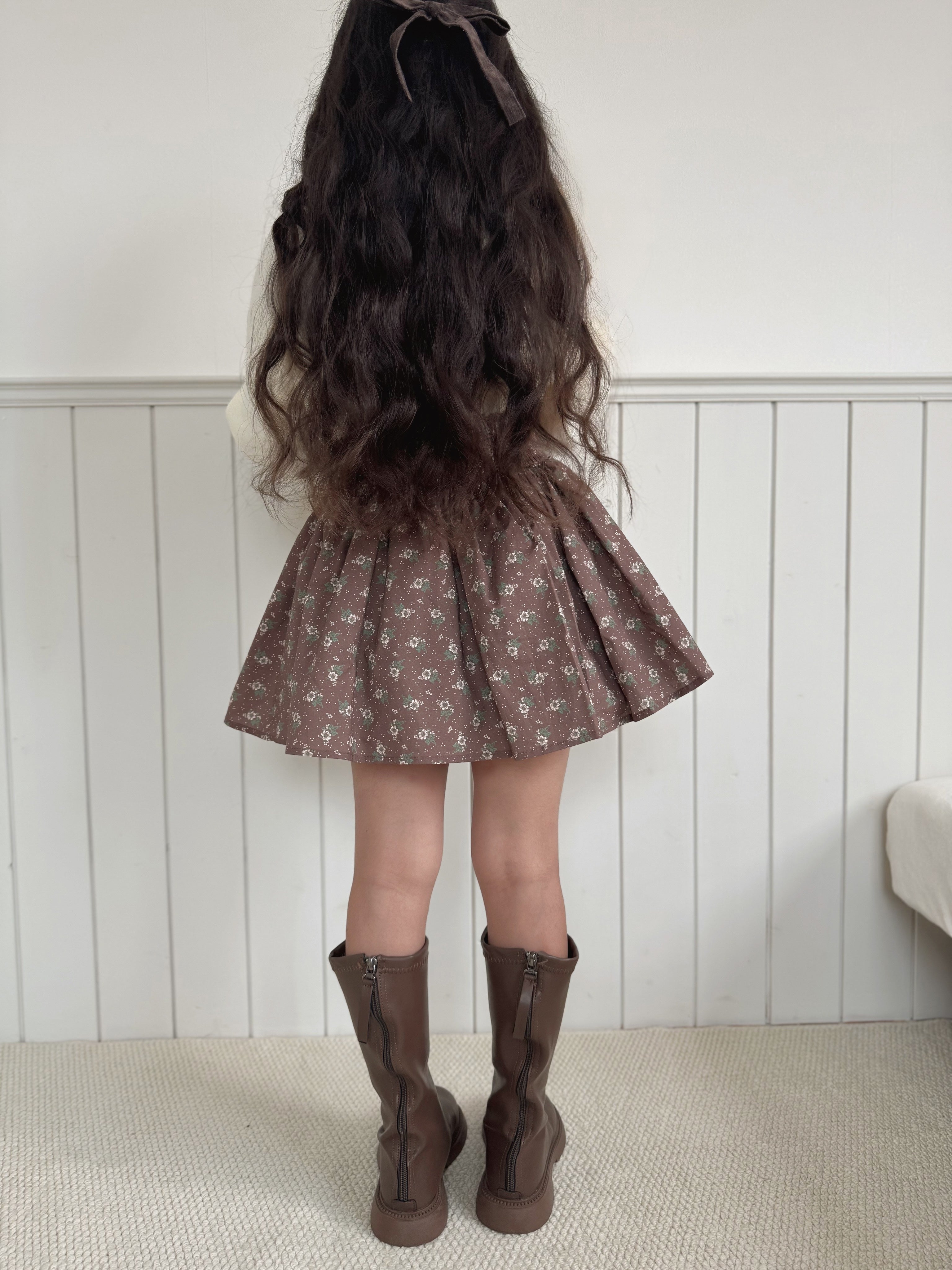 Mariane skirt