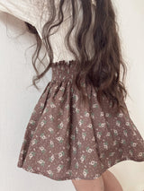 Mariane skirt