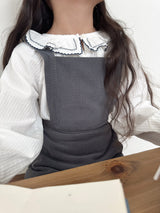 Pico blouse