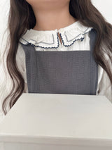 Pico blouse