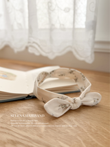 Selena hairband