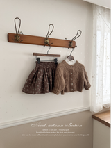 Mariane skirt