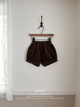 Bebe buddy pants