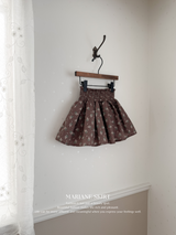 Mariane skirt