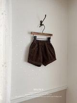 Bebe buddy pants
