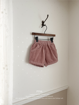 Bebe buddy pants