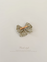 Poirette ribbon (1 piece)