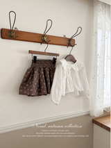 Mariane skirt