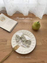 Poirette ribbon (1 piece)