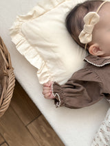 Jelly bebe blouse