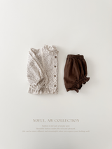 Laura blouse