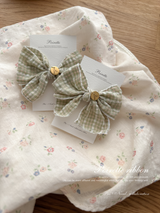 Poirette ribbon (1 piece)