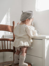 Lina blouse