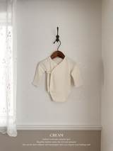 Owen benet suit