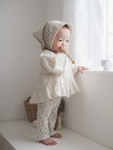 Lina blouse