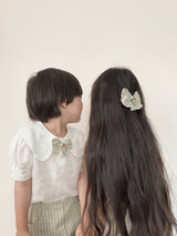 Poirette ribbon (1 piece)