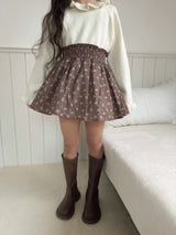 Mariane skirt