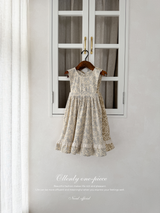 Ollenly one-piece