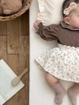 Jelly bebe blouse