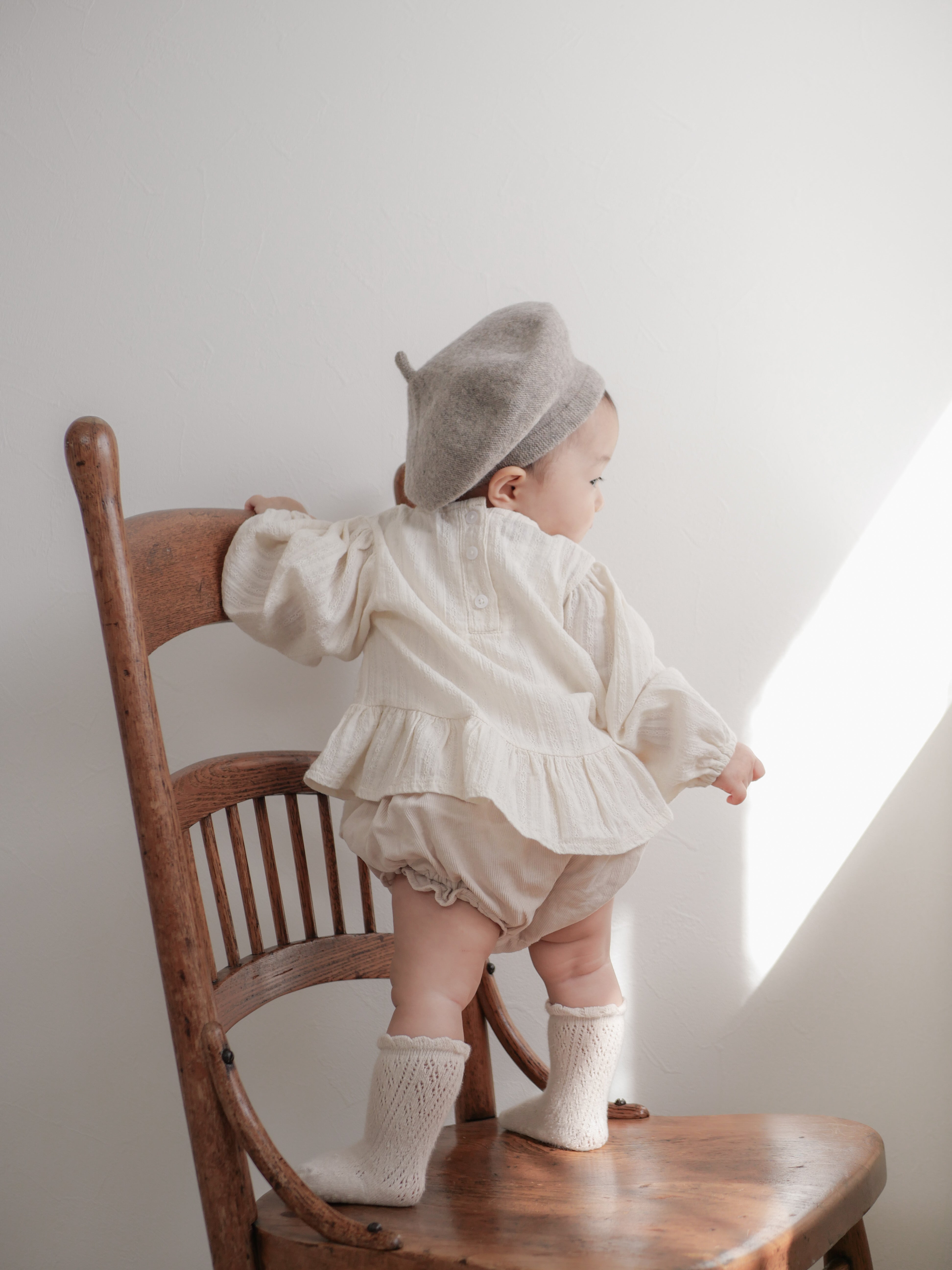 Lina blouse