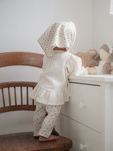 Lina blouse
