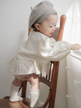 Lina blouse