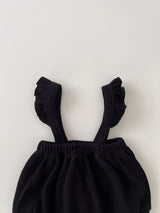 Susu suspender bloomer