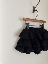 Chloe cancan pants