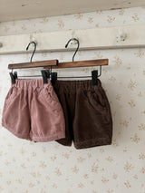 Bebe buddy pants
