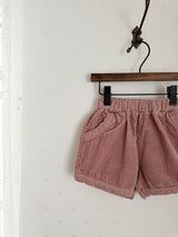 Bebe buddy pants