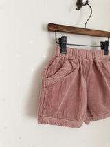 Bebe buddy pants