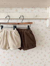Buddy pants