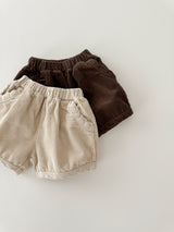 Buddy pants