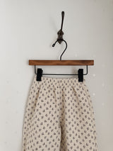 Bebe boen pants