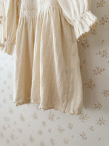 Emily one-piece (kids)
