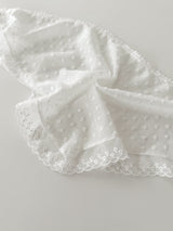 Vintage scarf