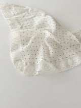 Vintage scarf