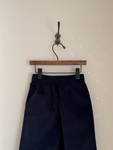 Dia corduroy pants