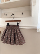Mariane skirt