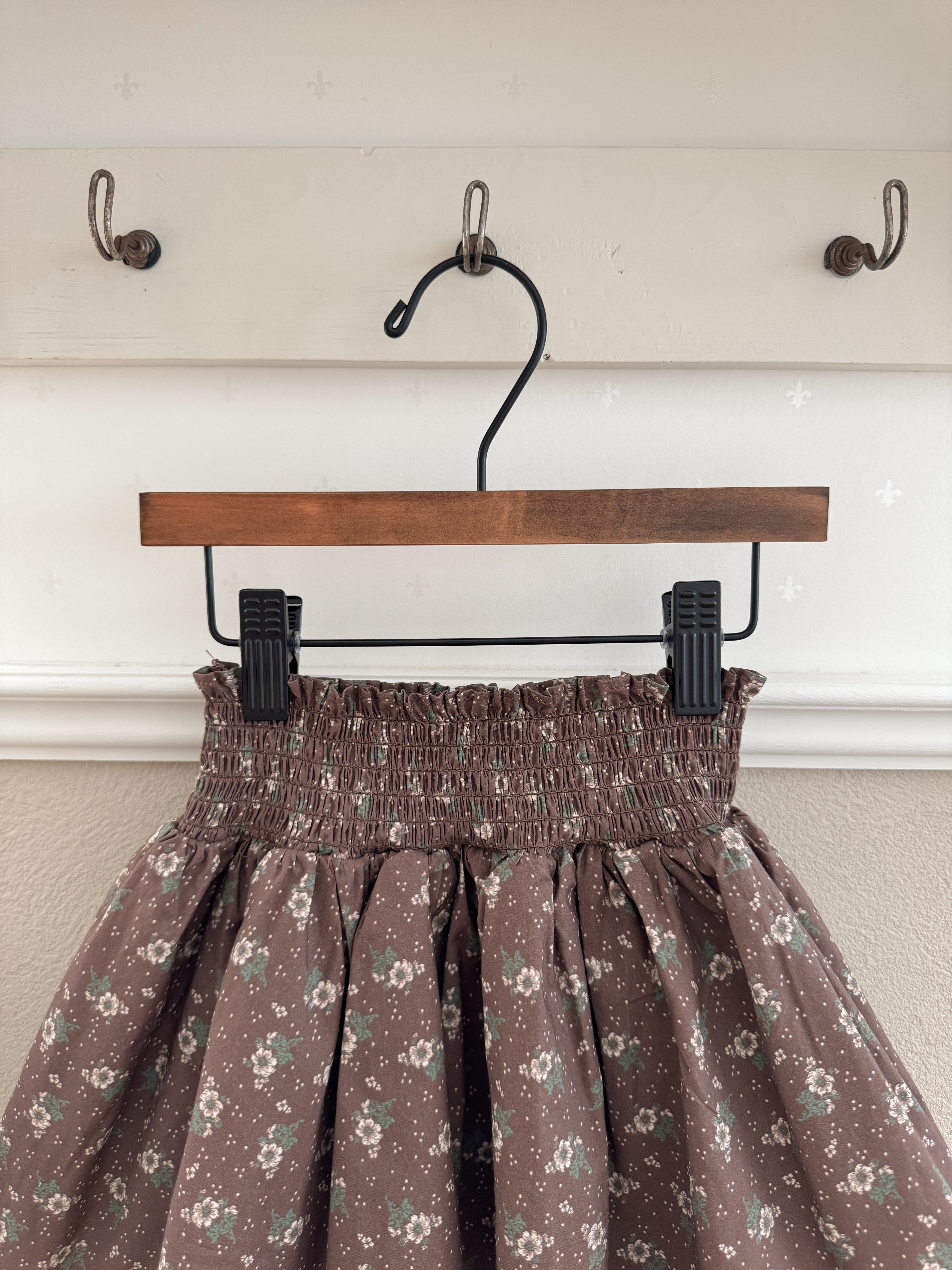 Mariane skirt