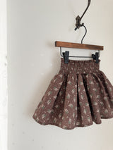 Mariane skirt