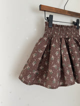 Mariane skirt